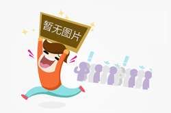 伯爵腕表報時出錯？輕松解決故障，精準(zhǔn)把握每一刻